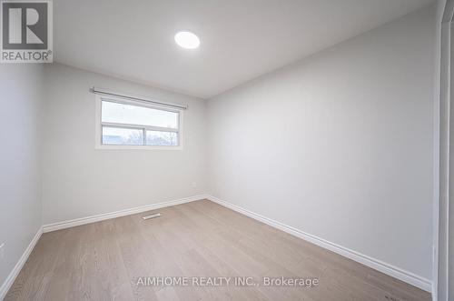 372 Montego Road, Mississauga, ON - Indoor Photo Showing Other Room