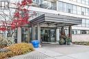 505 - 2267 Lake Shore Boulevard W, Toronto, ON  - Outdoor 