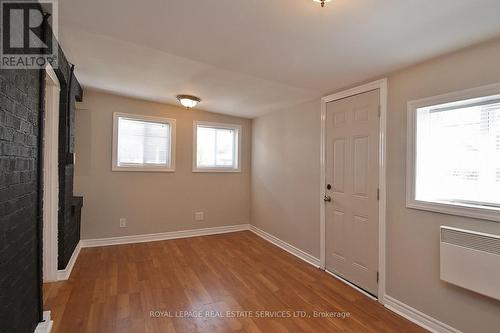 37 Seventeenth Street, Toronto, ON - Indoor Photo Showing Other Room