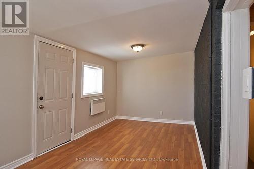 37 Seventeenth Street, Toronto, ON - Indoor Photo Showing Other Room