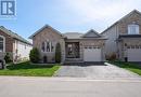 14 - 77 Avery Crescent, St. Catharines (456 - Oakdale), ON 