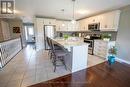 14 - 77 Avery Crescent, St. Catharines (456 - Oakdale), ON 