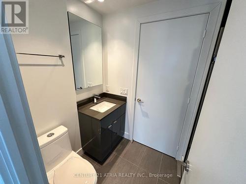 2803 - 7 Grenville Street, Toronto, ON - Indoor Photo Showing Bathroom