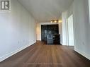 2803 - 7 Grenville Street, Toronto, ON  - Indoor Photo Showing Other Room 