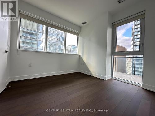 2803 - 7 Grenville Street, Toronto, ON - Indoor Photo Showing Other Room