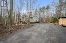 97 Seguinbourg Street, The Nation, ON  - Outdoor 