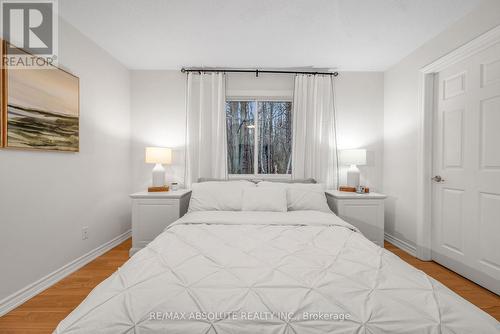 97 Seguinbourg Street, The Nation, ON - Indoor Photo Showing Bedroom