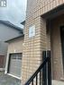 10 Ken Davie Gate, Georgina, ON  - Outdoor 