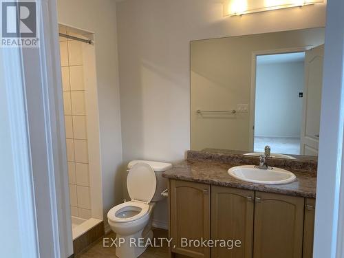 9 Esther Crescent, Thorold, ON - Indoor Photo Showing Bathroom