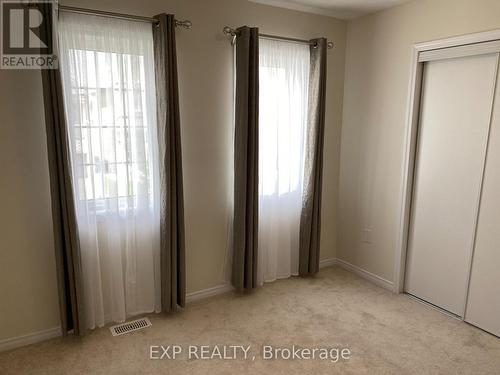 9 Esther Crescent, Thorold, ON - Indoor Photo Showing Other Room