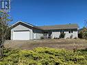 709 Stone Road, Barriere, BC  - Outdoor With Deck Patio Veranda 