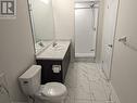 60 Witteveen Drive, Brantford, ON  - Indoor Photo Showing Bathroom 