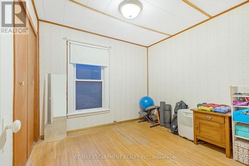 528 Hughson Street N, Hamilton, ON - Indoor Photo Showing Other Room