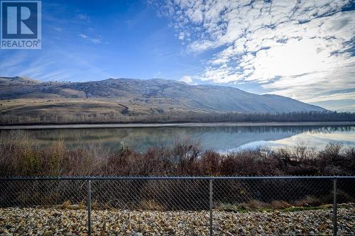 565 Mccurrach Place, Kamloops, BC - Outdoor With View