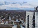 55 Regent Park Blvd N, Toronto, ON  - Outdoor With View 