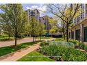 1502-2087 Lake Shore Blvd W, Toronto, ON  - Outdoor 