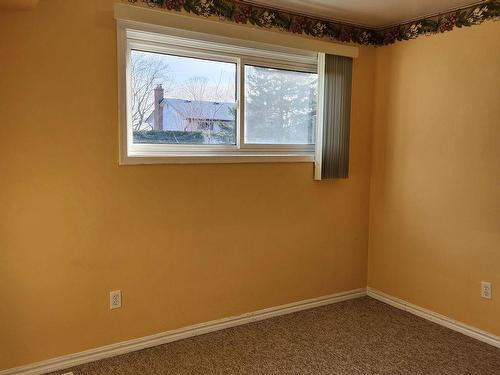 1272 Edmison Dr, Peterborough, ON - Indoor Photo Showing Other Room