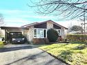 1272 Edmison Dr, Peterborough, ON  - Outdoor 