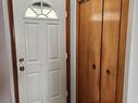 1272 Edmison Dr, Peterborough, ON  - Indoor Photo Showing Other Room 