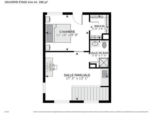 Plan (croquis) - 880 Rg Du Bas-De-L'Assomption S., L'Assomption, QC - Other