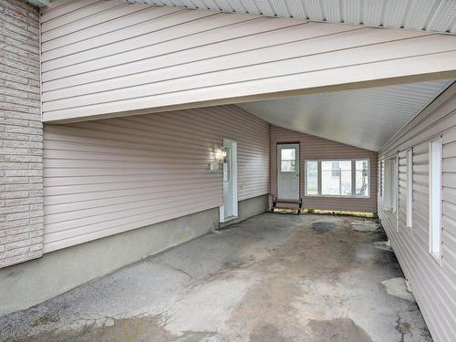 Other - 1788 Rue Rochon, Terrebonne (Lachenaie), QC - Outdoor With Exterior