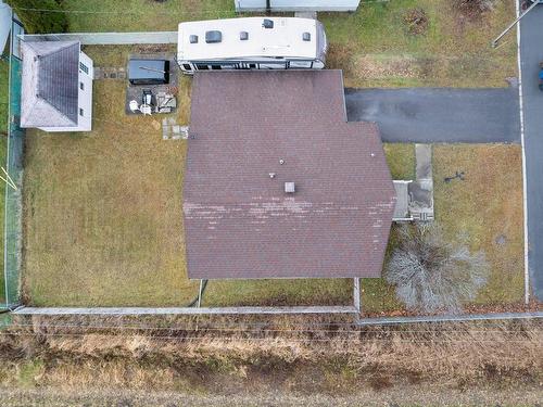 Aerial photo - 1788 Rue Rochon, Terrebonne (Lachenaie), QC - Outdoor