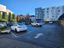 9819 Fifth St, Sidney, BC 