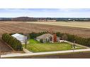 24430 Baldoon Road, Chatham-Kent, ON 