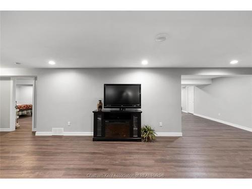 24430 Baldoon Road, Chatham-Kent, ON 