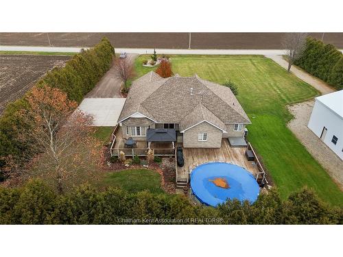 24430 Baldoon Road, Chatham-Kent, ON 