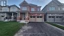 79 Northrop Avenue, Clarington, ON  - Outdoor With Facade 