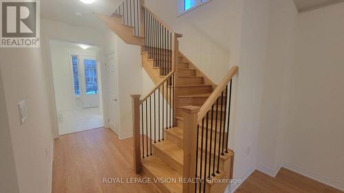 79 Northrop Avenue, Clarington, ON - Indoor Photo Showing Other Room