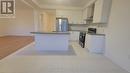 79 Northrop Avenue, Clarington, ON  - Indoor Photo Showing Kitchen 