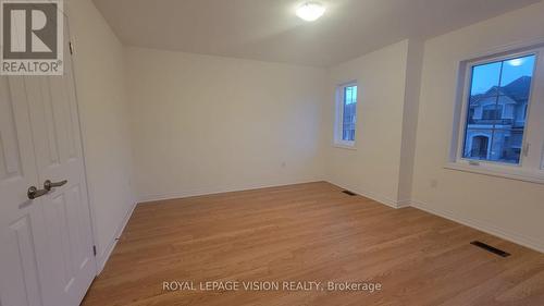 79 Northrop Avenue, Clarington, ON - Indoor Photo Showing Other Room