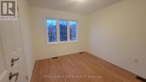 79 Northrop Avenue, Clarington, ON - Indoor Photo Showing Other Room