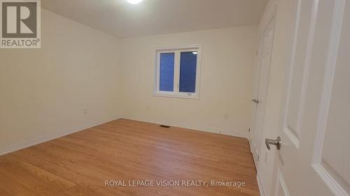 79 Northrop Avenue, Clarington, ON - Indoor Photo Showing Other Room