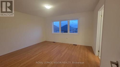 79 Northrop Avenue, Clarington, ON - Indoor Photo Showing Other Room