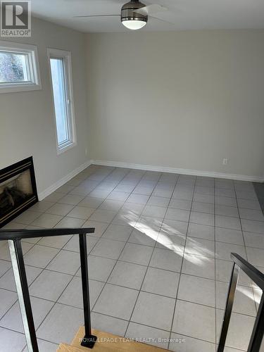 24 Glengarry Road, Ottawa, ON - Indoor Photo Showing Other Room