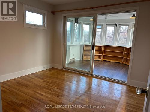 24 Glengarry Road, Ottawa, ON - Indoor Photo Showing Other Room