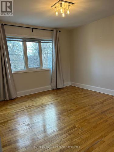 24 Glengarry Road, Ottawa, ON - Indoor Photo Showing Other Room