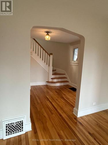 24 Glengarry Road, Ottawa, ON - Indoor Photo Showing Other Room