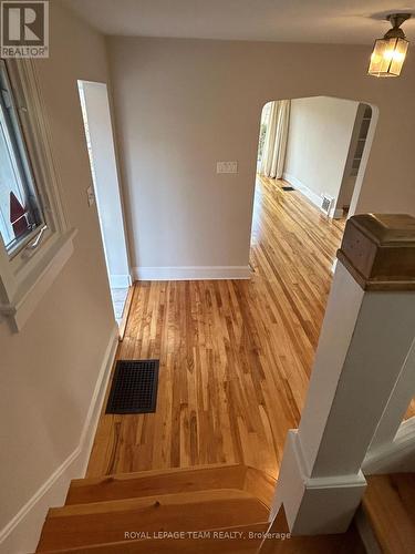 24 Glengarry Road, Ottawa, ON - Indoor Photo Showing Other Room