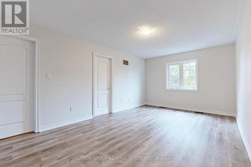 22 Greenwood Drive, Essa, ON - Indoor Photo Showing Other Room