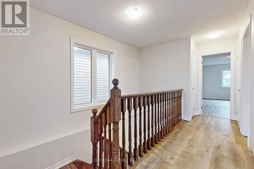 22 Greenwood Drive, Essa, ON - Indoor Photo Showing Other Room