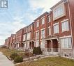 5271 Major Mackenzie Drive E, Markham, ON  - Outdoor With Facade 