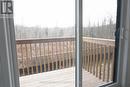 60 Blue Forest Crescent, Barrie, ON  -  With Balcony With Exterior 