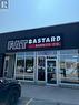 3 - 351 Kent Street W, Kawartha Lakes, ON 