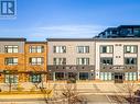 26 - 410 Winston Road, Grimsby, ON 