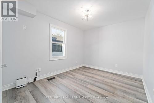 599 Beach Boulevard, Hamilton, ON - Indoor Photo Showing Other Room