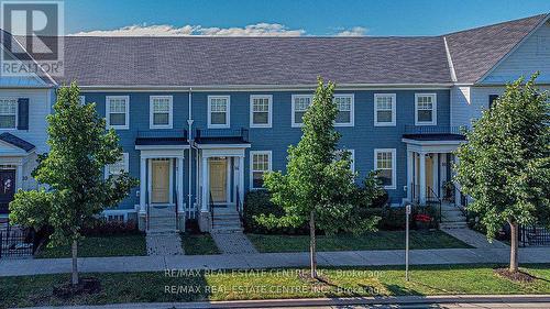 14 Macdonell Road, Niagara-On-The-Lake, ON - Outdoor With Facade